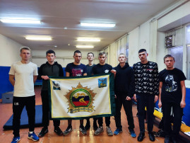ГТО ГТО.