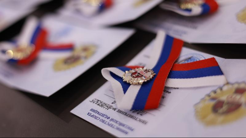 ГТО. Приказ подписан ГТО. Приказ подписан.