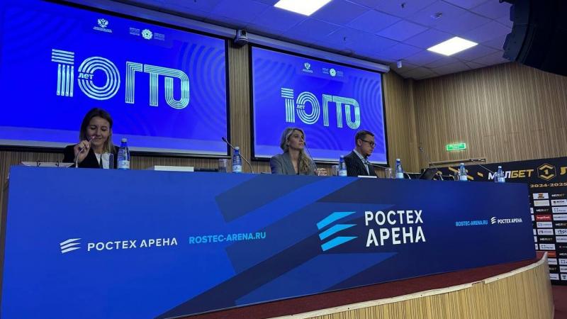 СТРАТЕГИИ И МЕТОДЫ: КАК ПРИВЛЕЧЬ ЖИТЕЛЕЙ РЕГИОНА К ВЫПОЛНЕНИЮ НОРМАТИВОВ ГТО СТРАТЕГИИ И МЕТОДЫ: КАК ПРИВЛЕЧЬ ЖИТЕЛЕЙ РЕГИОНА К ВЫПОЛНЕНИЮ НОРМАТИВОВ ГТО.