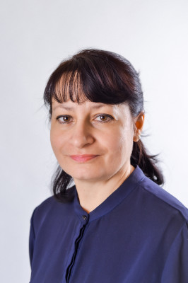 Педагогический работник Галицкая Людмила Александровна Педагогический работник Галицкая Людмила Александровна