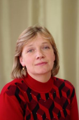 Педагогический работник Святченко Елена Васильевна Педагогический работник Святченко Елена Васильевна