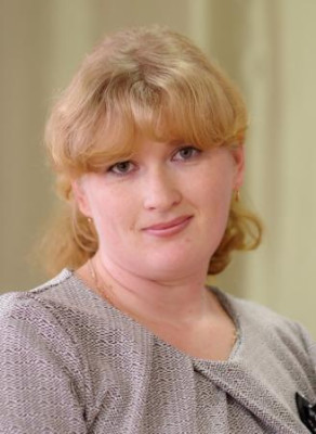 Педагогический работник Хорошилова Светлана Александровна Педагогический работник Хорошилова Светлана Александровна