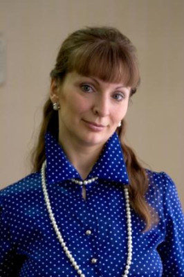 Педагогический работник Гульванская Ирина Сергеевна Педагогический работник Гульванская Ирина Сергеевна