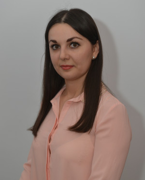 Педагогический работник Лифинцева Татьяна Александровна Педагогический работник Лифинцева Татьяна Александровна