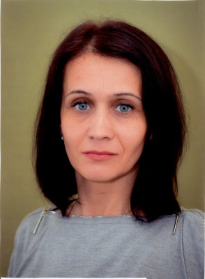 Педагогический работник Черномурова Татьяна Анатольевна Педагогический работник Черномурова Татьяна Анатольевна